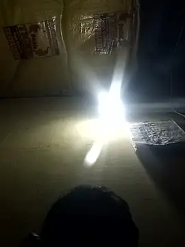 Snapshot of riyaa_sexyy chatting on April 13, 7:30 pm riyaa sexyy online show from April 13, 7:30 pm