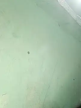 Snapshot of riyaa_sexyy chatting on April 16, 9:21 am riyaa sexyy online show from April 16, 9:21 am