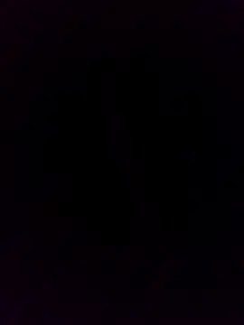 Snapshot of riyaa_sexyy chatting on July 12, 1:29 am riyaa sexyy online show from July 12, 1:29 am