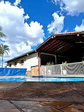 Snapshot of principebaiano chatting on March 29, 5:35 pm principebaiano online show from March 29, 5:35 pm