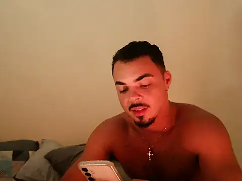 Snapshot of principebaiano chatting on April 18, 6:17 am principebaiano online show from April 18, 6:17 am