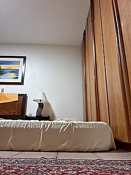 Snapshot of principebaiano chatting on April 22, 8:10 pm principebaiano online show from April 22, 8:10 pm