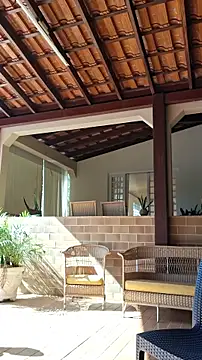 Snapshot of principebaiano chatting on May 31, 4:58 pm principebaiano online show from May 31, 4:58 pm