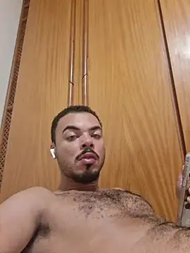 Snapshot of principebaiano chatting on June 17, 4:26 am principebaiano online show from June 17, 4:26 am