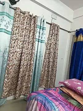 Sweet-Ellina online show from June 16, 7:55 am