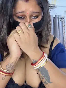 Sweet-Ellina online show from June 17, 4:59 am