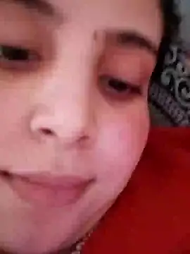 Daloaa Mayar online show from March 29, 3:12 pm