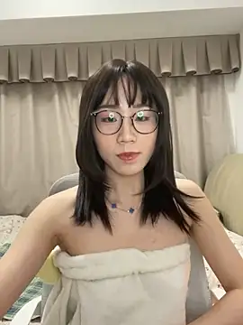 meimeibuguai online show from March 30, 2:40 pm