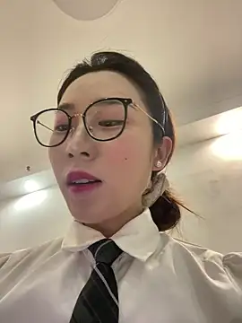 Snapshot of meimeibuguai chatting on June 12, 9:41 am meimeibuguai online show from June 12, 9:41 am