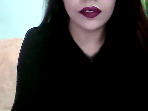 Snapshot of Wonderful_Babe chatting on April 5, 6:27 pm Wonderful Babe online show from April 5, 6:27 pm