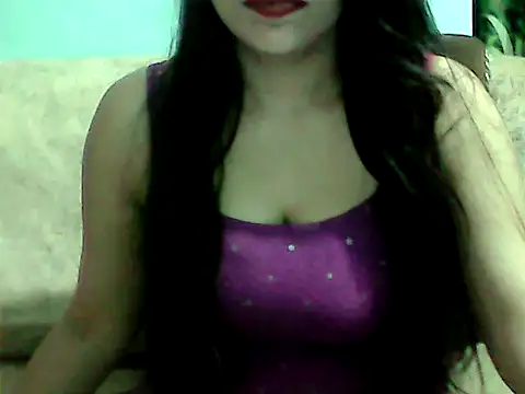 Snapshot of Wonderful_Babe chatting on April 24, 8:22 pm Wonderful Babe online show from April 24, 8:22 pm