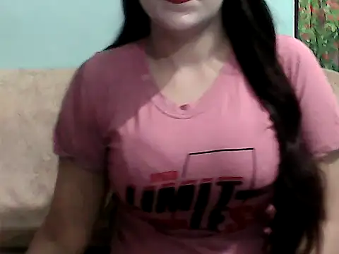 Snapshot of Wonderful_Babe chatting on May 2, 8:25 pm Wonderful Babe online show from May 2, 8:25 pm