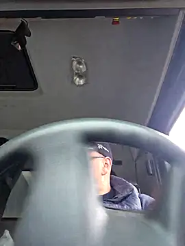 Cristo1982 online show from March 31, 6:58 am