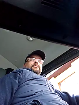 Cristo1982 online show from April 3, 4:32 am