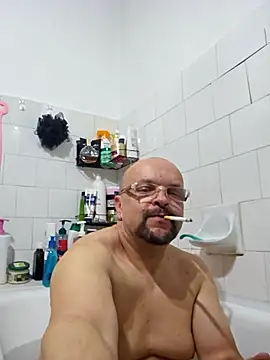 Cristo1982 online show from April 10, 4:01 pm