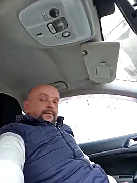 Cristo1982 online show from April 11, 9:24 am