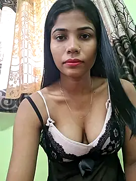sexy  Valentine online show from May 6, 7:24 am