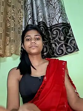 Snapshot of sexy__Valentine chatting on June 3, 4:34 pm sexy Valentine online show from June 3, 4:34 pm