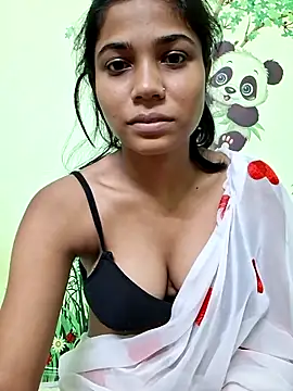 Snapshot of sexy__Valentine chatting on June 4, 8:37 pm sexy Valentine online show from June 4, 8:37 pm
