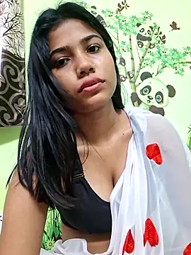 Snapshot of sexy__Valentine chatting on June 6, 9:36 am sexy Valentine online show from June 6, 9:36 am