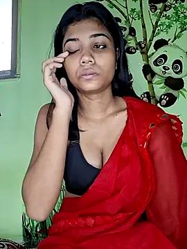 Snapshot of sexy__Valentine chatting on June 7, 9:13 am sexy Valentine online show from June 7, 9:13 am
