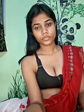 Snapshot of sexy__Valentine chatting on June 8, 9:26 pm sexy Valentine online show from June 8, 9:26 pm