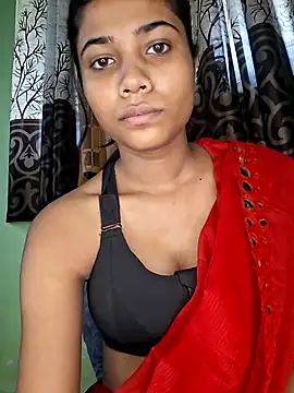 Snapshot of sexy__Valentine chatting on June 10, 10:25 am sexy Valentine online show from June 10, 10:25 am