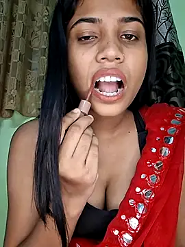 Snapshot of sexy__Valentine chatting on June 17, 6:53 pm sexy Valentine online show from June 17, 6:53 pm