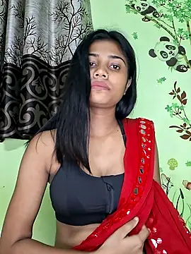 Snapshot of sexy__Valentine chatting on June 20, 6:00 pm sexy Valentine online show from June 20, 6:00 pm