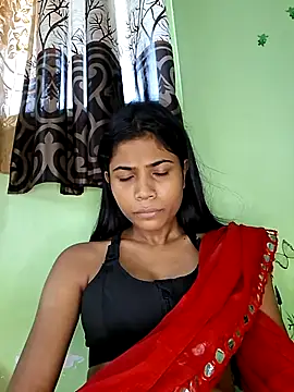 Snapshot of sexy__Valentine chatting on June 26, 7:46 am sexy Valentine online show from June 26, 7:46 am
