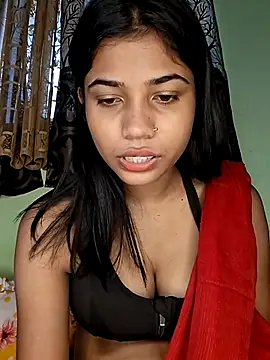 Snapshot of sexy__Valentine chatting on June 29, 8:09 am sexy Valentine online show from June 29, 8:09 am
