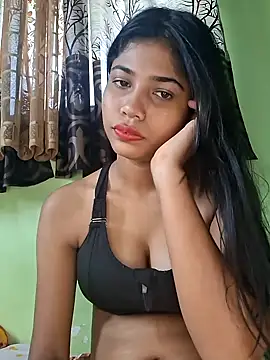Snapshot of sexy__Valentine chatting on July 1, 8:49 am sexy Valentine online show from July 1, 8:49 am