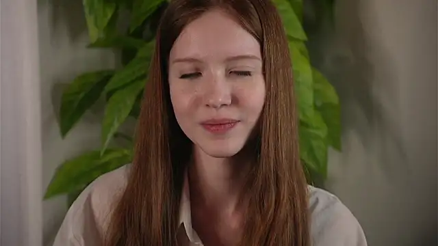 CIarisaTaubert online show from March 30, 12:17 pm