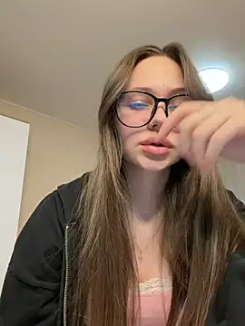 NIKAGPT online show from April 20, 7:26 pm