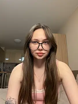 NIKAGPT online show from April 22, 5:58 pm