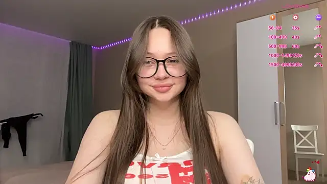 NIKAGPT online show from May 18, 9:53 pm