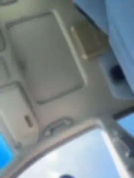Snapshot of SHY_QUINN chatting on June 14, 4:09 pm SHY QUINN online show from June 14, 4:09 pm