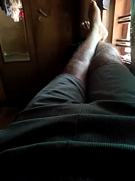 EagerGarment online show from April 16, 6:47 am