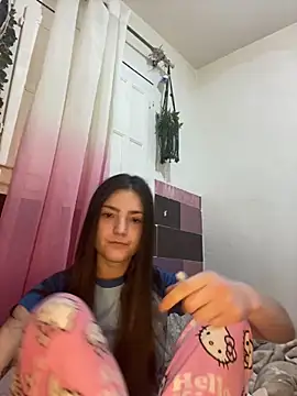 Snapshot of fogosaaa00 chatting on April 1, 12:28 pm fogosaaa00 online show from April 1, 12:28 pm