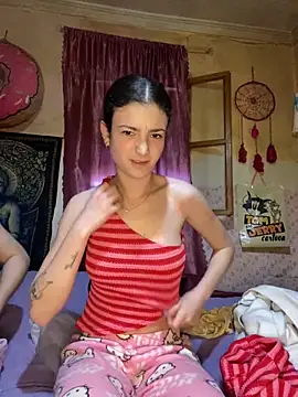 Snapshot of fogosaaa00 chatting on April 9, 3:50 pm fogosaaa00 online show from April 9, 3:50 pm