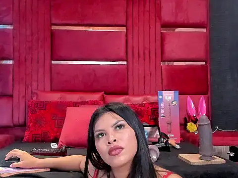 Snapshot of Marcebetancurt chatting on April 16, 10:01 pm Marcebetancurt online show from April 16, 10:01 pm