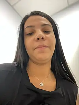 Snapshot of Deusa_Arcana chatting on March 30, 1:23 pm Deusa Arcana online show from March 30, 1:23 pm