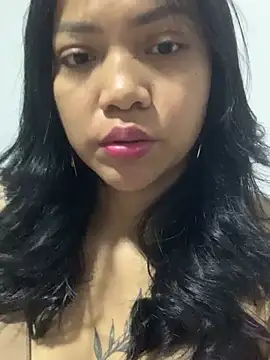 iMarianne online show from April 10, 10:25 pm