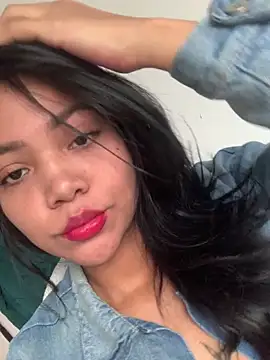 iMarianne online show from April 13, 7:41 pm