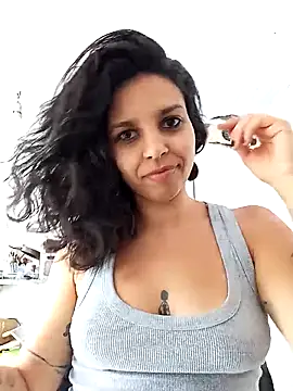 sabrinah88 online show from March 31, 2:39 pm