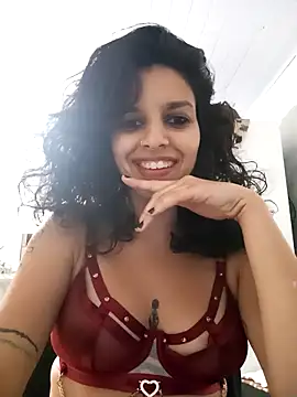 sabrinah88 online show from April 1, 2:56 am