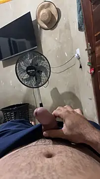 CCPIRES online show from March 31, 1:40 am