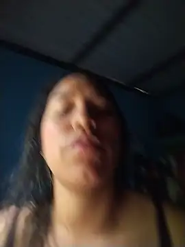 erikabella online show from June 3, 2:33 pm