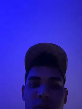 Josehjr online show from May 10, 11:21 pm
