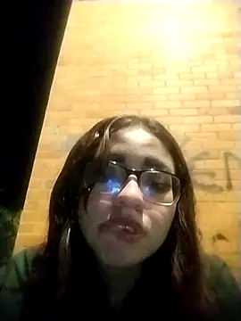 Snapshot of martina_7 chatting on April 25, 11:46 pm martina 7 online show from April 25, 11:46 pm